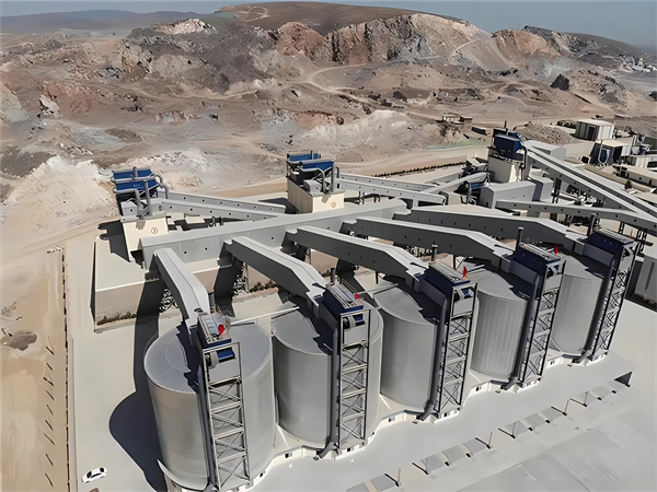 吐鲁番水泥钢板仓